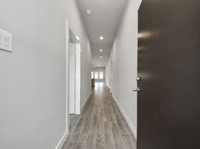 12039 Maple Oak Drive, Houston TX 77066