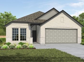 12039 Maple Oak Drive