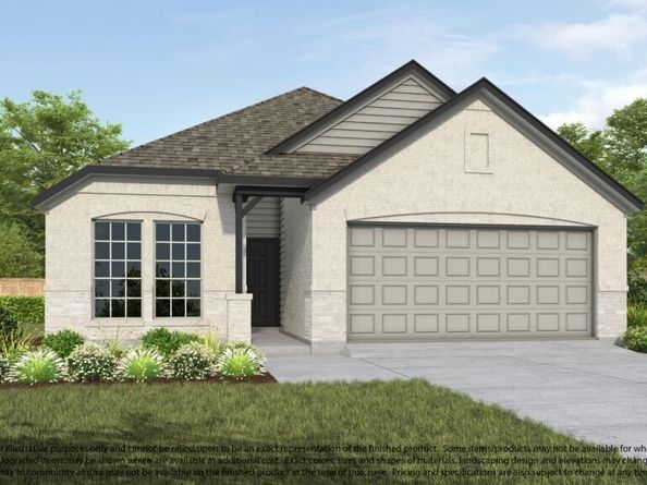 12039 Maple Oak Drive, Houston TX 77066