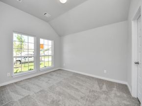 12039 Maple Oak Drive, Houston TX 77066