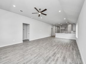 12039 Maple Oak Drive, Houston TX 77066