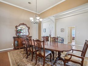 13506 Sand Mountain Lane Lane, Houston TX 77044