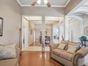 13506 Sand Mountain Lane Lane, Houston TX 77044