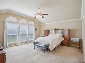 13506 Sand Mountain Lane Lane, Houston TX 77044