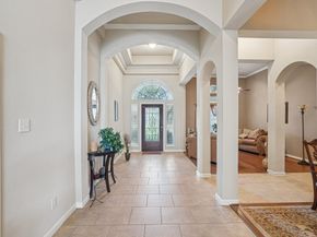 13506 Sand Mountain Lane Lane, Houston TX 77044