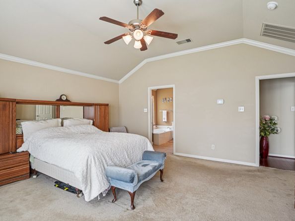 13506 Sand Mountain Lane Lane, Houston TX 77044