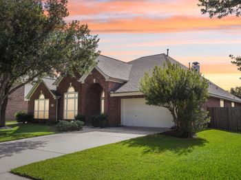 13506 Sand Mountain Lane Lane