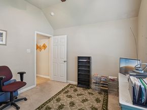 13506 Sand Mountain Lane Lane, Houston TX 77044