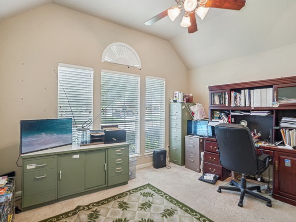 13506 Sand Mountain Lane Lane, Houston TX 77044