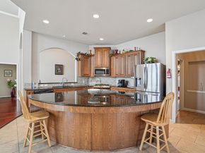 13506 Sand Mountain Lane Lane, Houston TX 77044