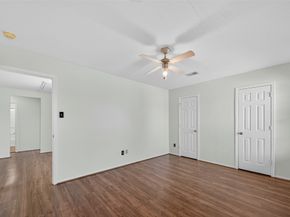 12115 Floramorgan Lane, Houston TX 77089
