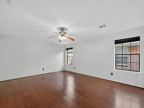 12115 Floramorgan Lane, Houston TX 77089