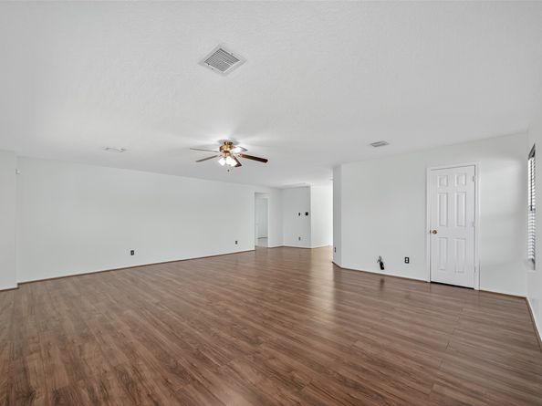 12115 Floramorgan Lane, Houston TX 77089