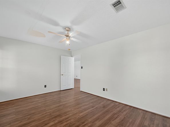 12115 Floramorgan Lane, Houston TX 77089