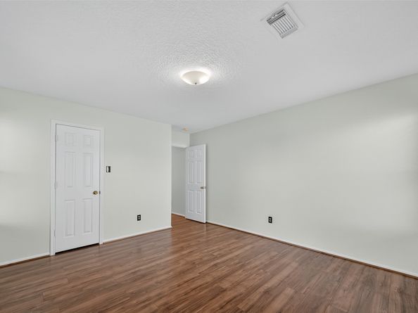 12115 Floramorgan Lane, Houston TX 77089