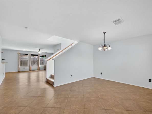 12115 Floramorgan Lane, Houston TX 77089