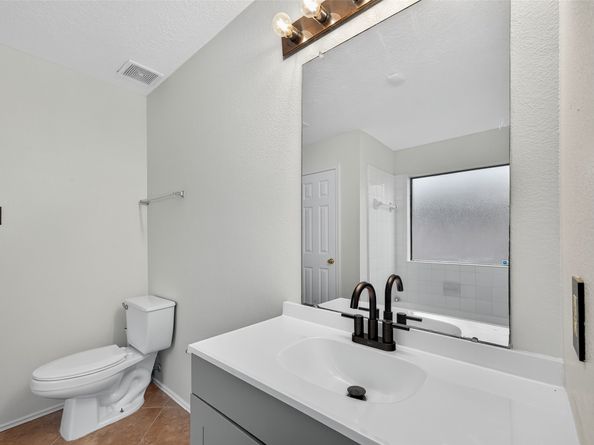 12115 Floramorgan Lane, Houston TX 77089