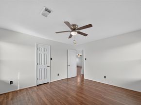 12115 Floramorgan Lane, Houston TX 77089