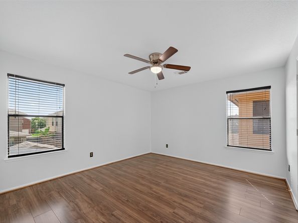 12115 Floramorgan Lane, Houston TX 77089