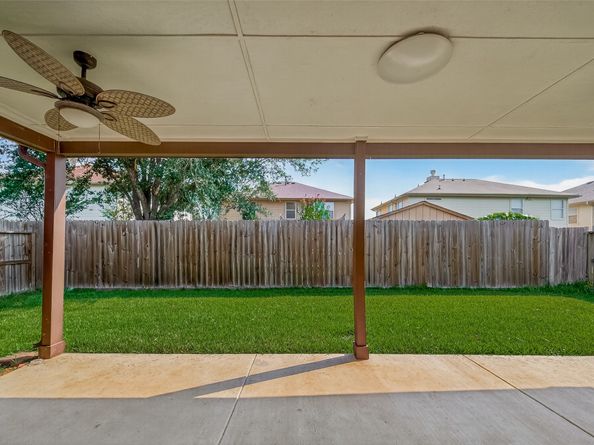 12115 Floramorgan Lane, Houston TX 77089