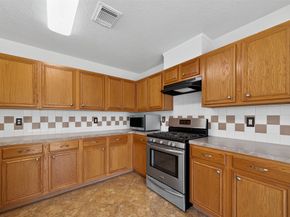 12115 Floramorgan Lane, Houston TX 77089