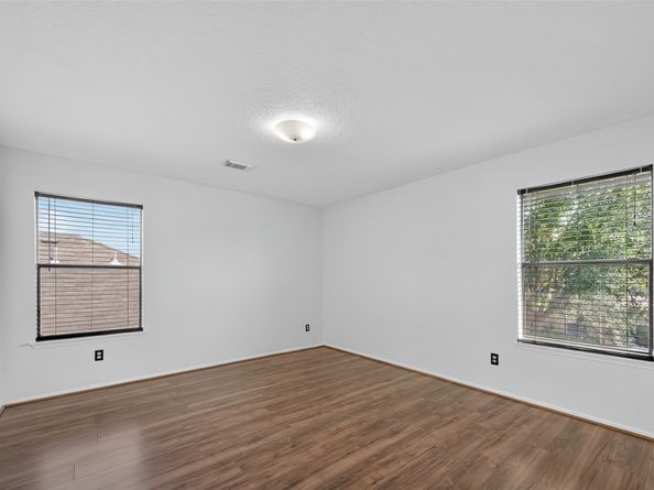 12115 Floramorgan Lane, Houston TX 77089