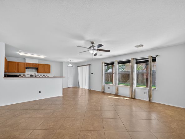 12115 Floramorgan Lane, Houston TX 77089
