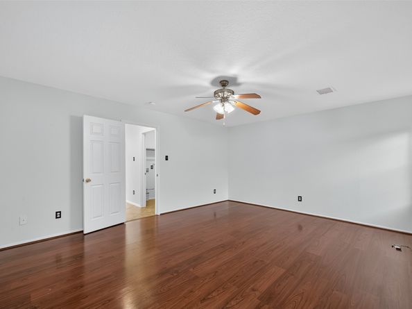 12115 Floramorgan Lane, Houston TX 77089