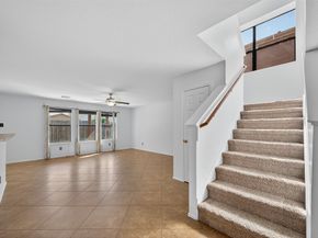 12115 Floramorgan Lane, Houston TX 77089