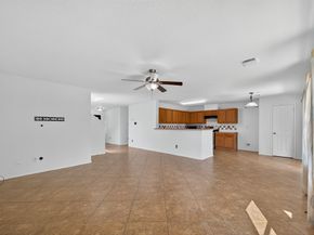 12115 Floramorgan Lane, Houston TX 77089