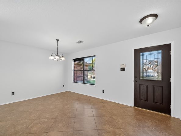 12115 Floramorgan Lane, Houston TX 77089