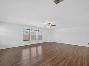 12115 Floramorgan Lane, Houston TX 77089