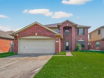 12115 Floramorgan Lane