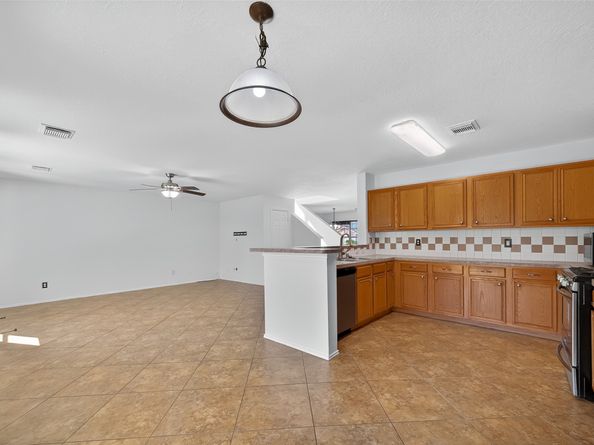 12115 Floramorgan Lane, Houston TX 77089