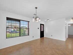 12115 Floramorgan Lane, Houston TX 77089