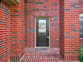 12115 Floramorgan Lane, Houston TX 77089