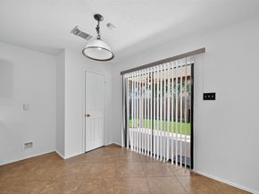 12115 Floramorgan Lane, Houston TX 77089