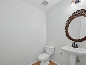 12115 Floramorgan Lane, Houston TX 77089