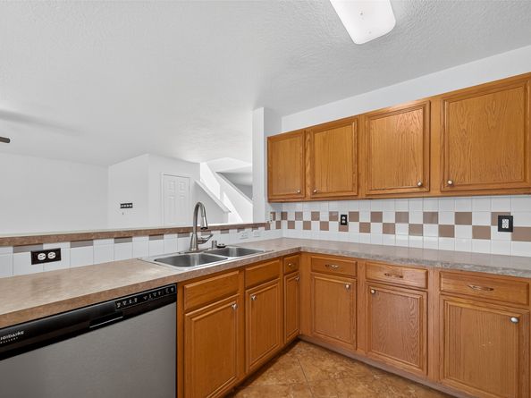 12115 Floramorgan Lane, Houston TX 77089