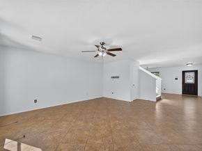 12115 Floramorgan Lane, Houston TX 77089