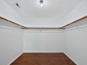 12115 Floramorgan Lane, Houston TX 77089