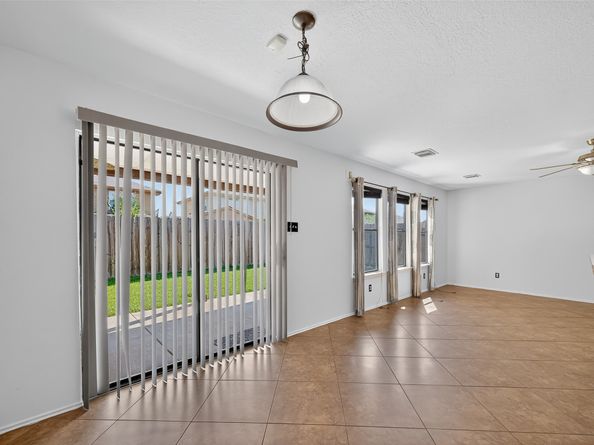 12115 Floramorgan Lane, Houston TX 77089