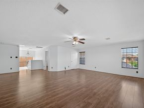 12115 Floramorgan Lane, Houston TX 77089