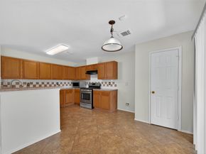 12115 Floramorgan Lane, Houston TX 77089