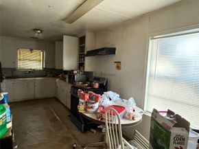7911 Hartford Street, Houston TX 77017
