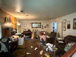 7911 Hartford Street, Houston TX 77017
