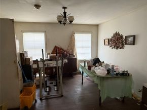 7911 Hartford Street, Houston TX 77017