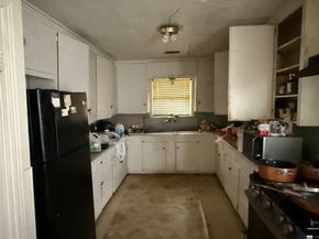 7911 Hartford Street, Houston TX 77017