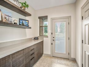 1406 Earlington Manor Court, Spring TX 77379