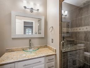 1406 Earlington Manor Court, Spring TX 77379